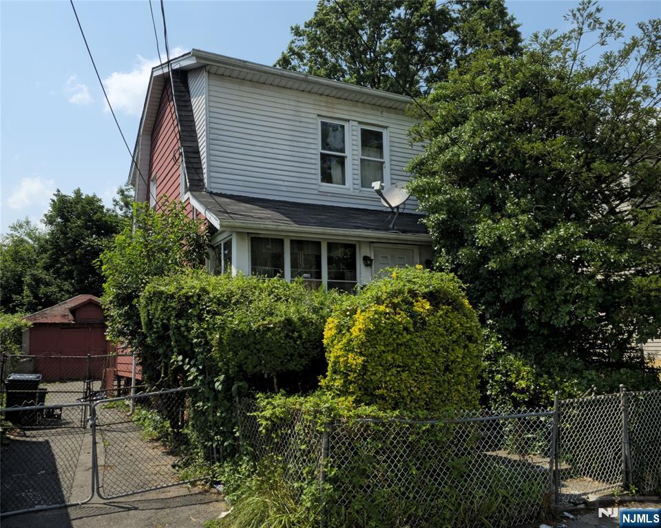 $269,000 Colonial