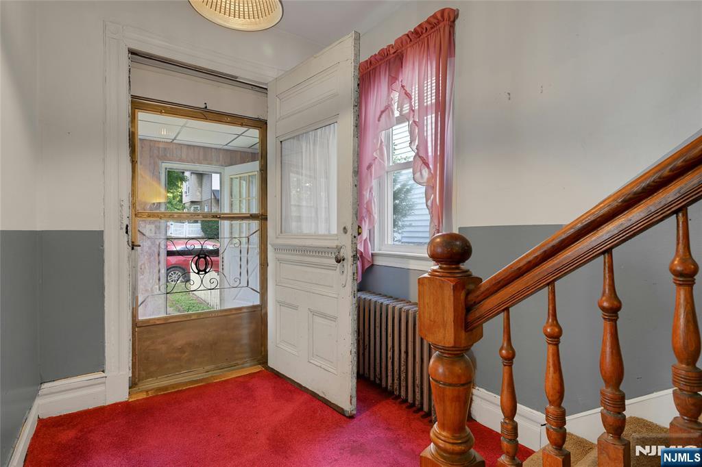 Homes for sale in Montclair, NJ | 81 Fullerton Ave, Montclair, NJ 07042 | MLS# 25036808