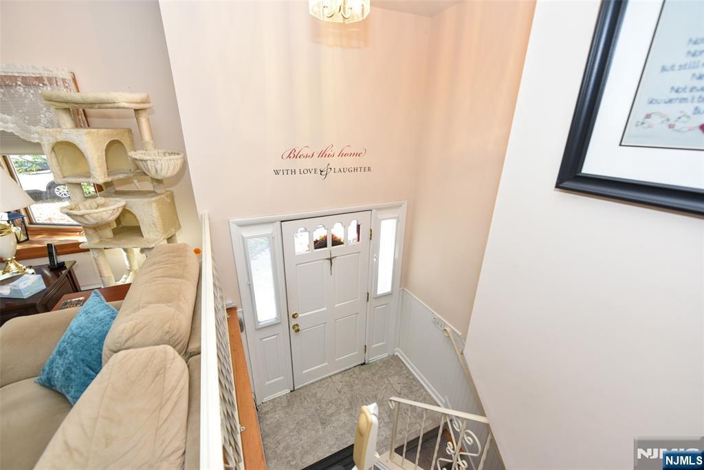 Homes for sale in West Milford, NJ | 24 Lozier Ct, West Milford, NJ 07480 | MLS# 25036810