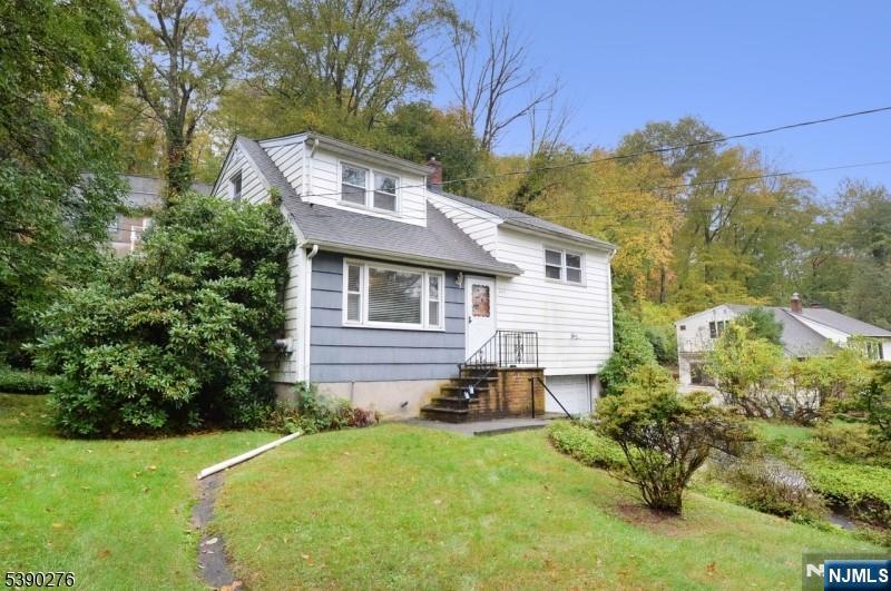 $529,900 Split Level