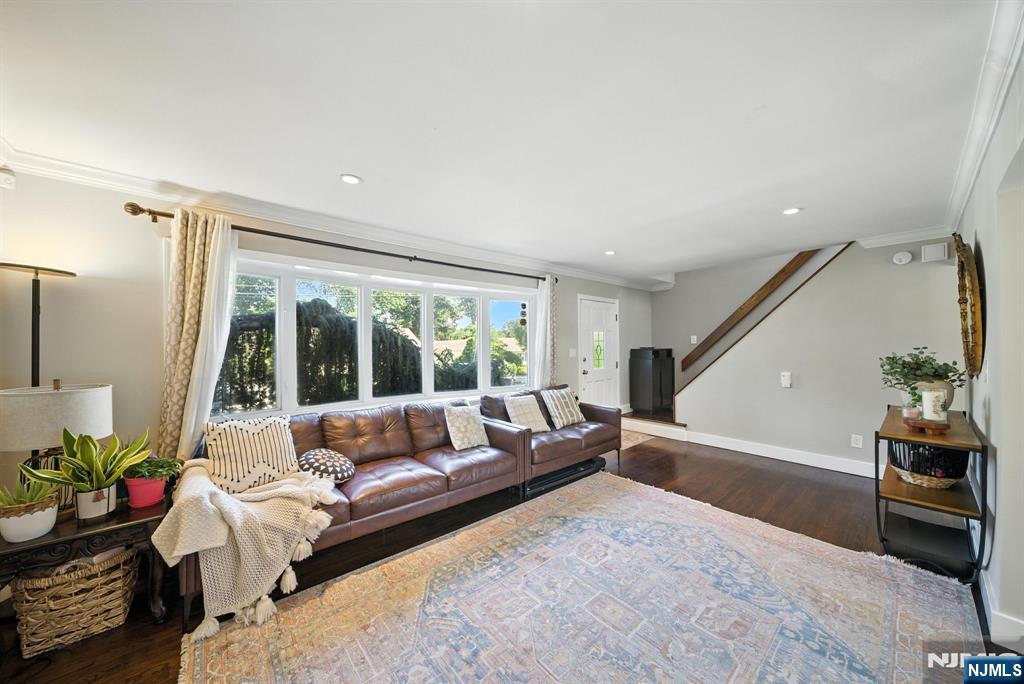 Homes for sale in Bloomfield, NJ | 36 Alyson Pl, Bloomfield, NJ 07003 | MLS# 25036818