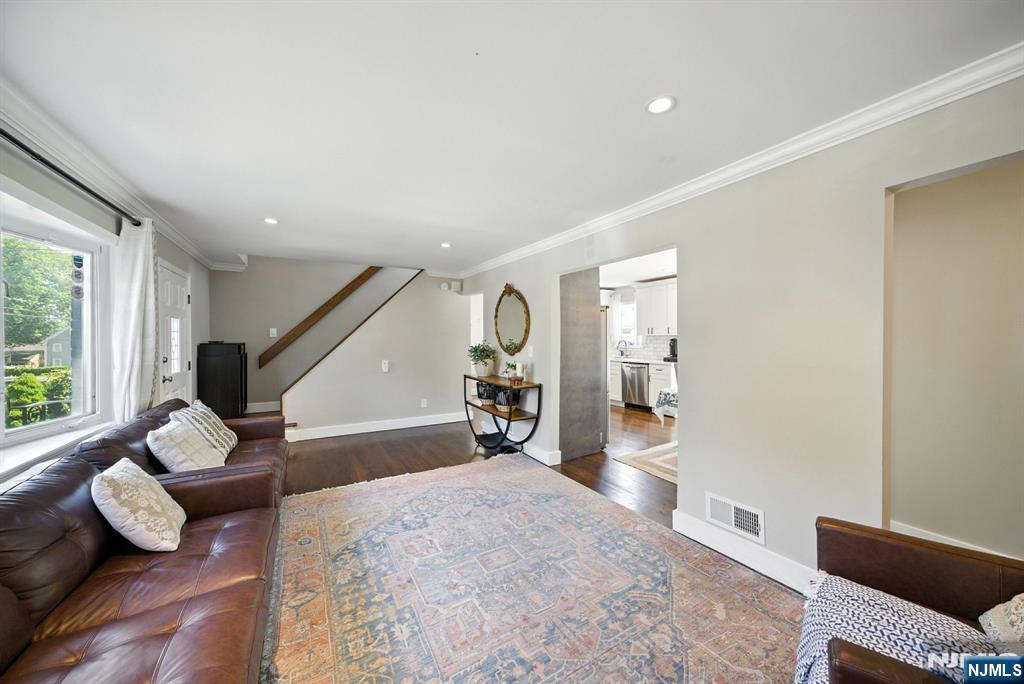 Homes for sale in Bloomfield, NJ | 36 Alyson Pl, Bloomfield, NJ 07003 | MLS# 25036818