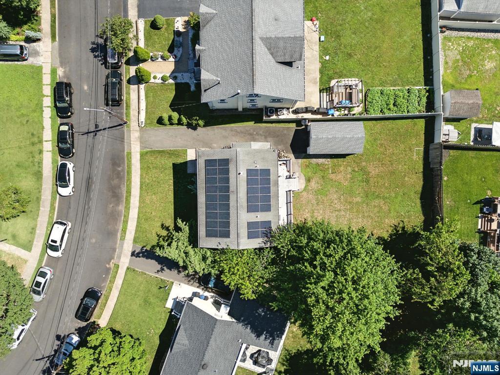 Homes for sale in Bloomfield, NJ | 36 Alyson Pl, Bloomfield, NJ 07003 | MLS# 25036818