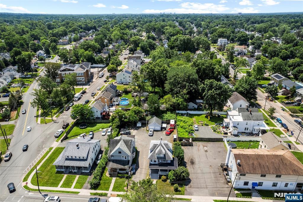 Homes for sale in Dunellen, NJ | 511 Grove St, Dunellen, NJ 08812 | MLS# 25036822