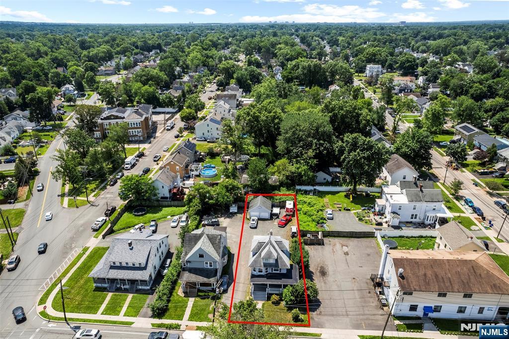 Homes for sale in Dunellen, NJ | 511 Grove St, Dunellen, NJ 08812 | MLS# 25036822