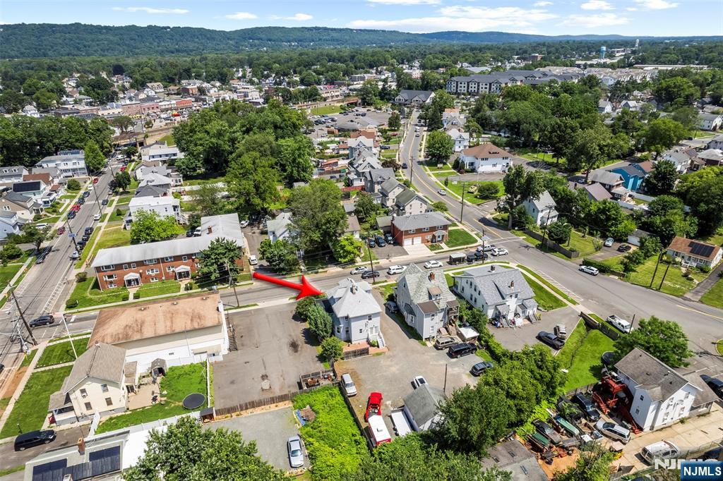 Homes for sale in Dunellen, NJ | 511 Grove St, Dunellen, NJ 08812 | MLS# 25036822