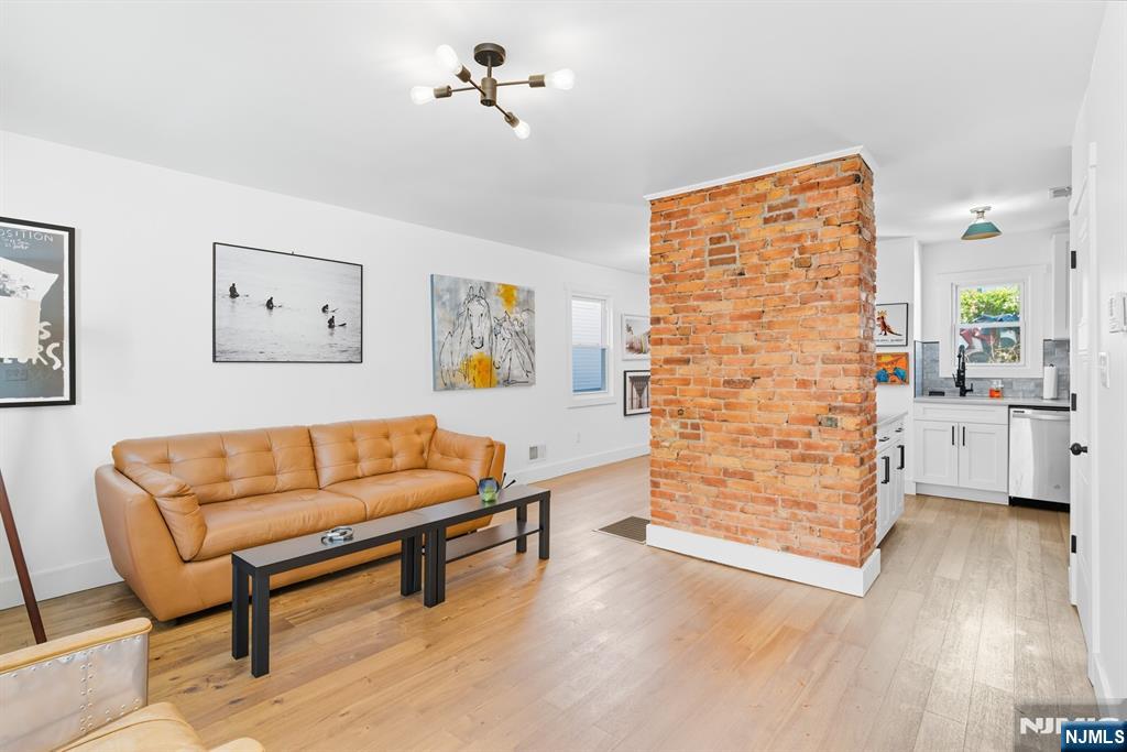 Homes for sale in Orange, NJ | 205 Jefferson St, Orange, NJ 07050 | MLS# 25036826