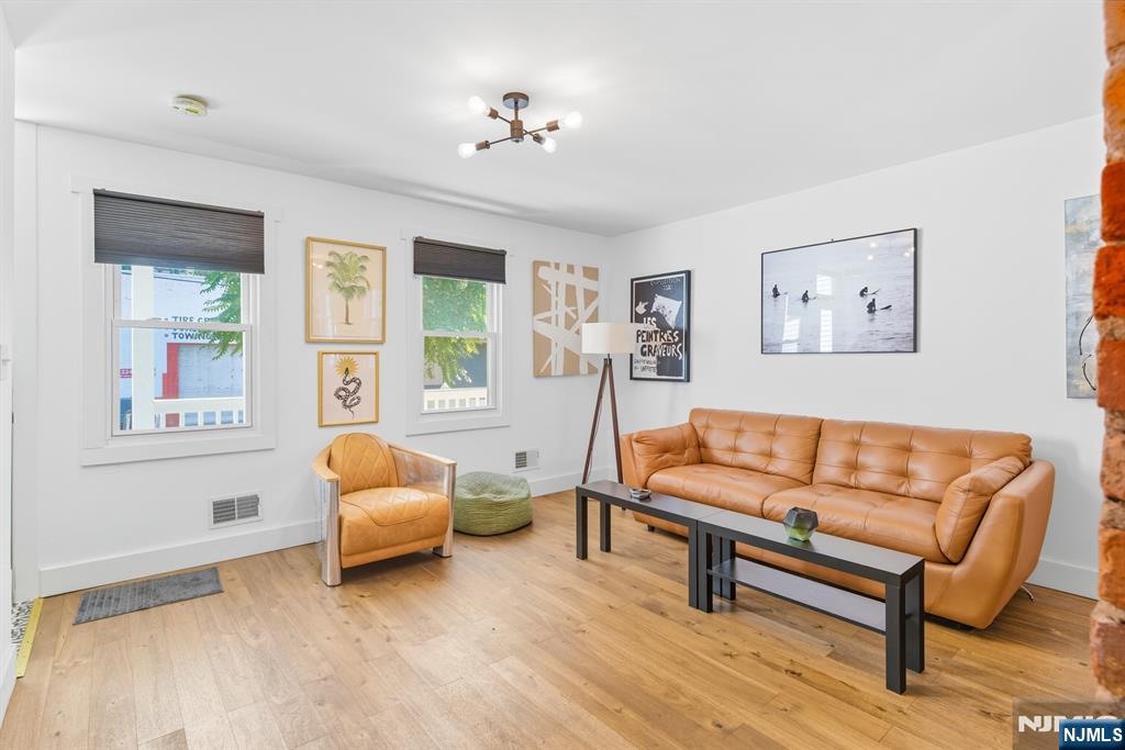 Homes for sale in Orange, NJ | 205 Jefferson St, Orange, NJ 07050 | MLS# 25036826