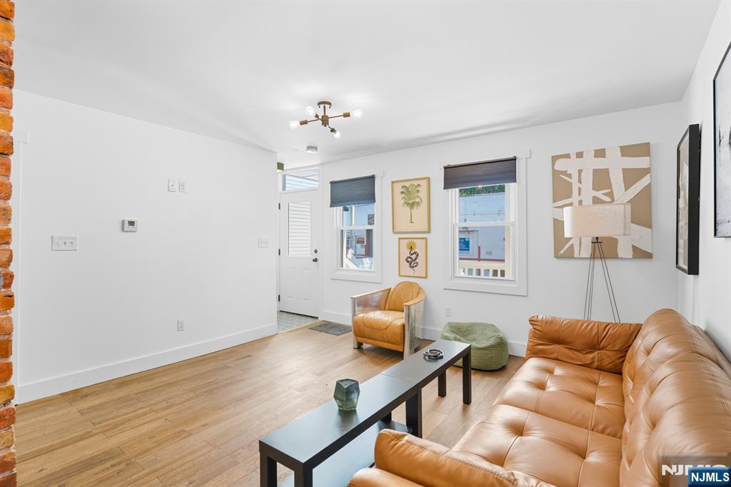 Homes for sale in Orange, NJ | 205 Jefferson St, Orange, NJ 07050 | MLS# 25036826