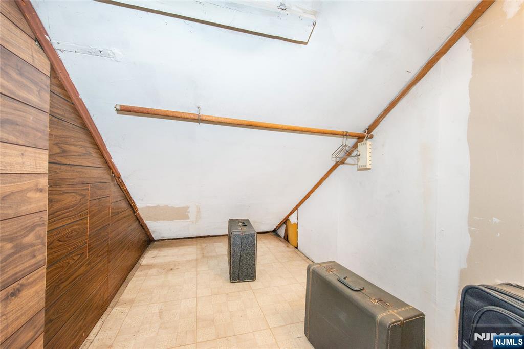 Homes for sale in Clifton, NJ | 14 Hobart Pl, Clifton, NJ 07011 | MLS# 25036838