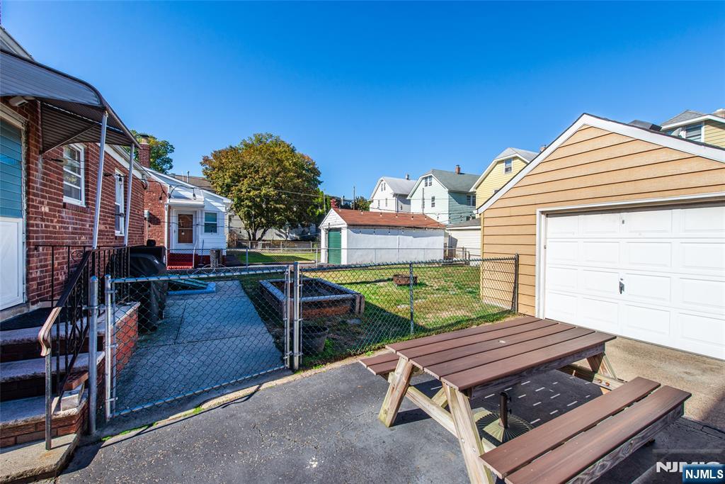 Homes for sale in Clifton, NJ | 14 Hobart Pl, Clifton, NJ 07011 | MLS# 25036838