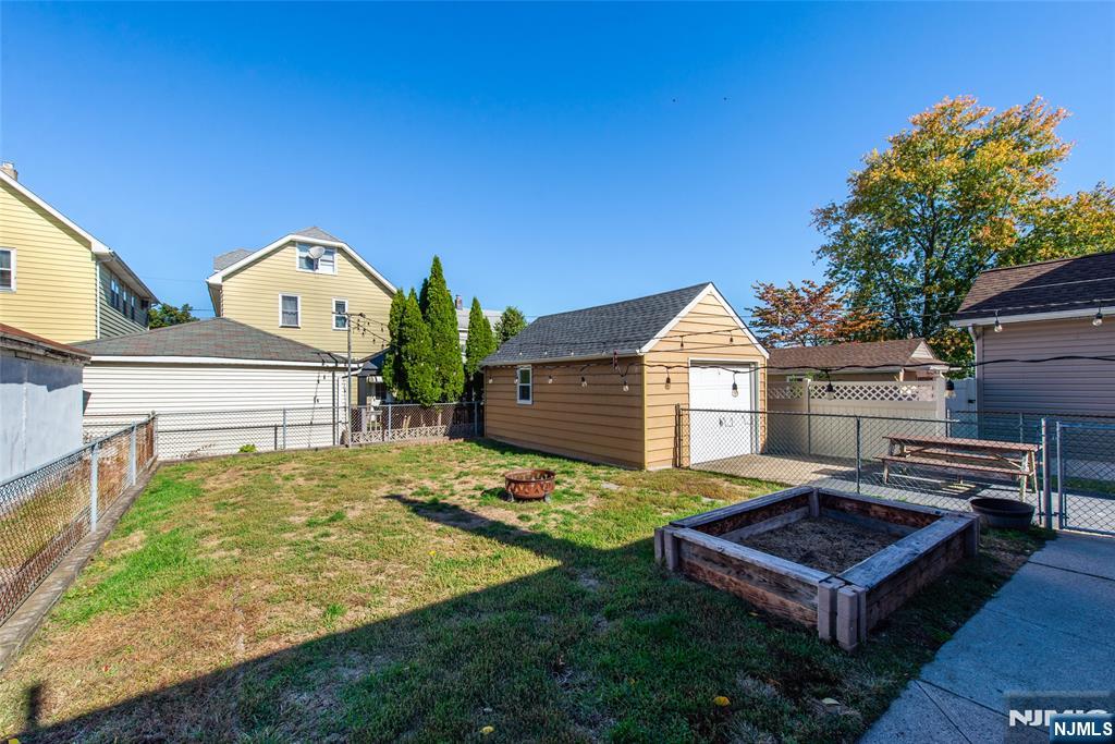 Homes for sale in Clifton, NJ | 14 Hobart Pl, Clifton, NJ 07011 | MLS# 25036838