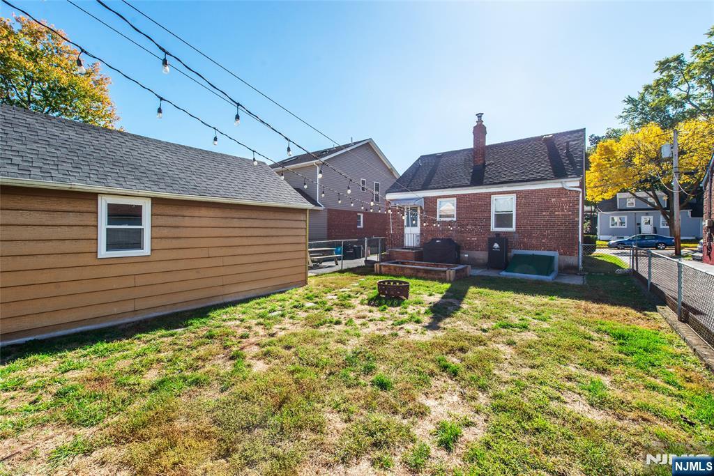 Homes for sale in Clifton, NJ | 14 Hobart Pl, Clifton, NJ 07011 | MLS# 25036838