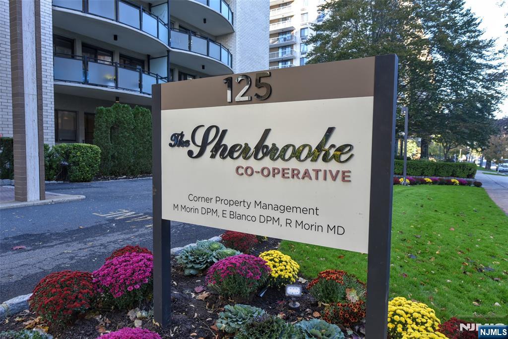 Homes for sale in Hackensack, NJ | 125 Prospect Ave #3 J, Hackensack, NJ 07601 | MLS# 25036850