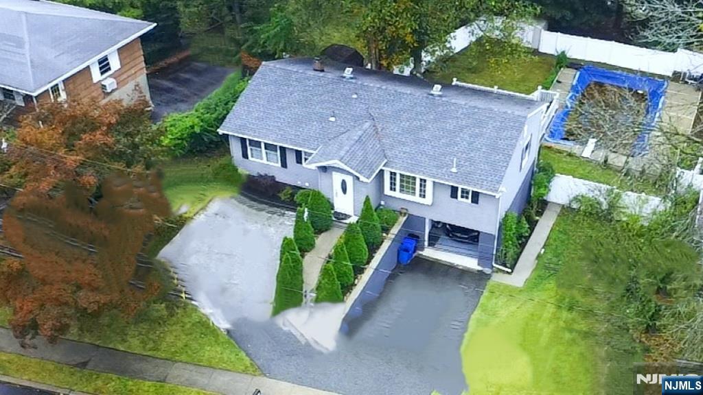 233 Boonton Avenue, Butler Borough, NJ 07405 Listing Photo  0