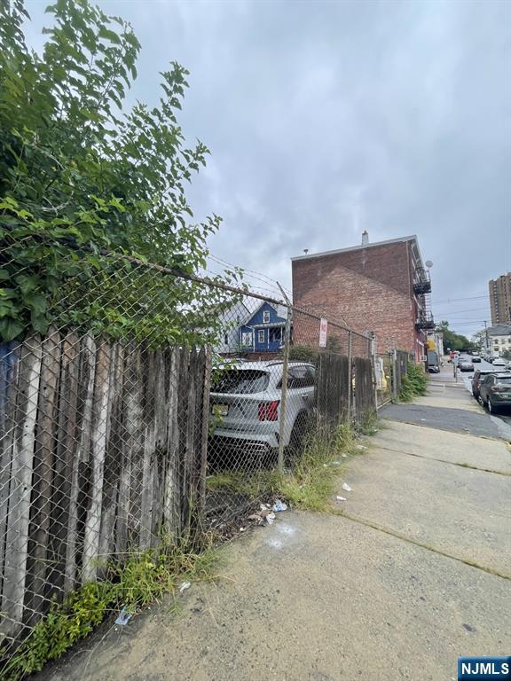 Homes for sale in Paterson, NJ | 502 Summer St, Paterson, NJ 07501 | MLS# 25036864