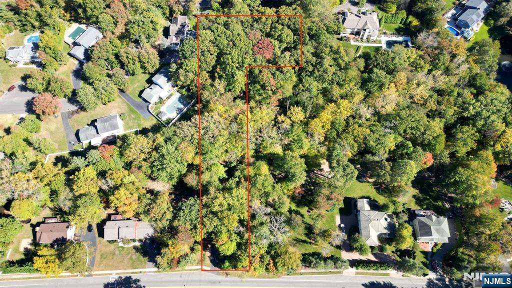 RIVER VALE Properties