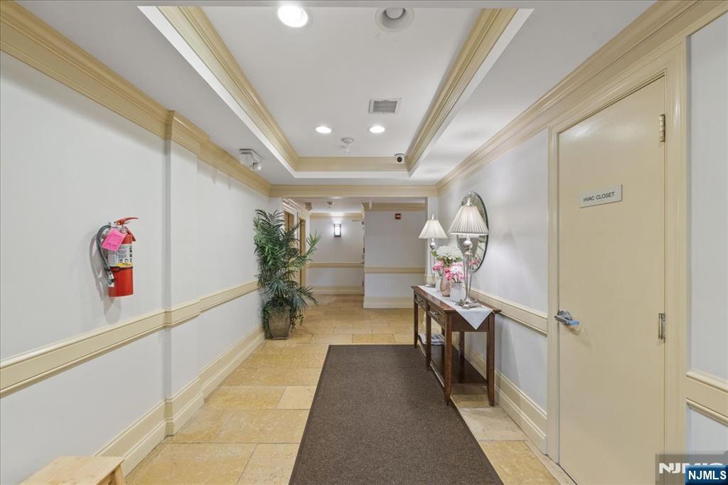 Homes for sale in Hackensack, NJ | 54 Polifly Rd #309, Hackensack, NJ 07601 | MLS# 25036913