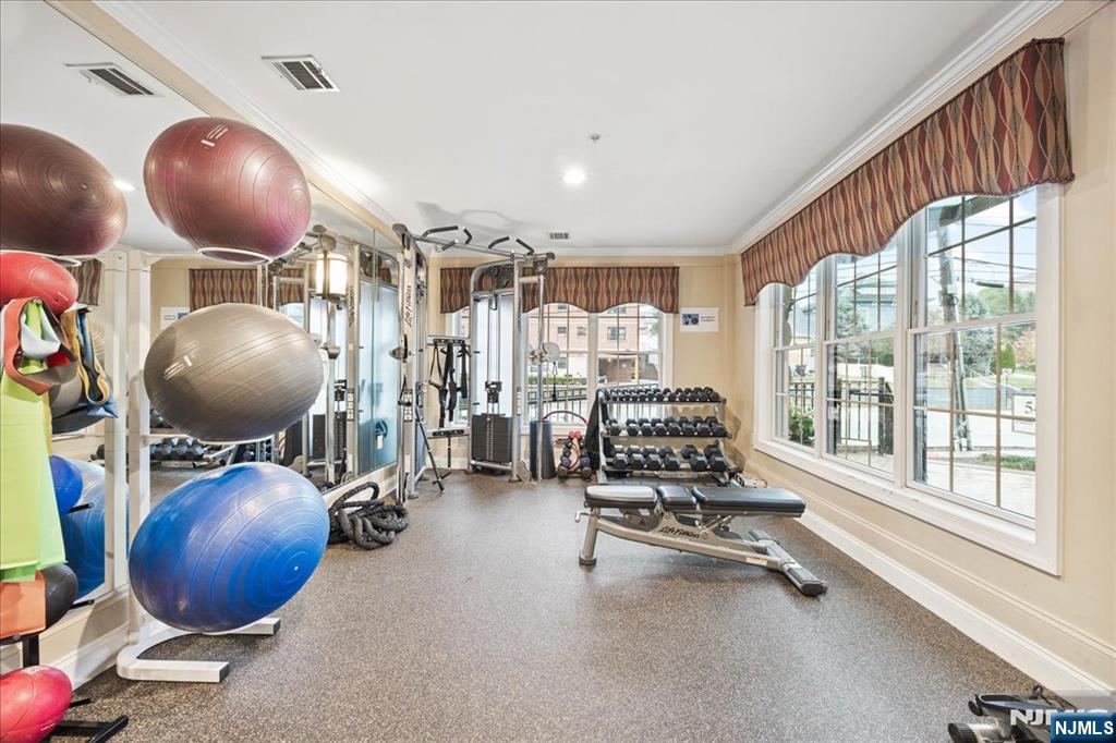 Homes for sale in Hackensack, NJ | 54 Polifly Rd #309, Hackensack, NJ 07601 | MLS# 25036913