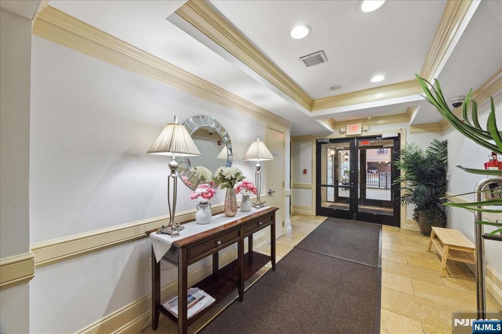 Homes for sale in Hackensack, NJ | 54 Polifly Rd #309, Hackensack, NJ 07601 | MLS# 25036913