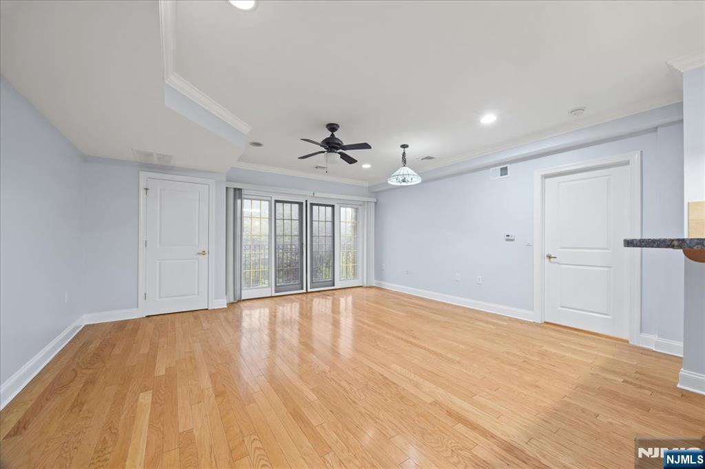 Homes for sale in Hackensack, NJ | 54 Polifly Rd #309, Hackensack, NJ 07601 | MLS# 25036913