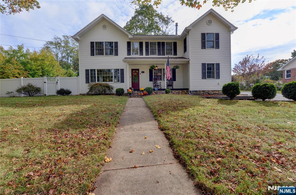 176 Boonton Avenue, Butler Borough, NJ 07405 Listing Photo  0