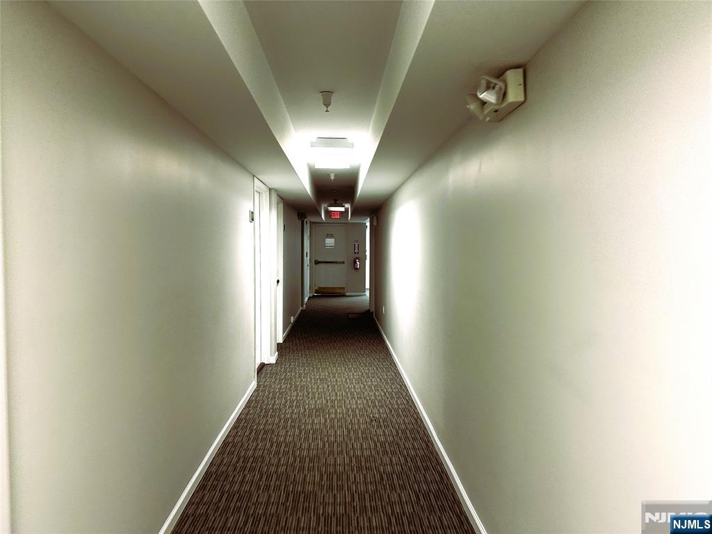 Homes for sale in Hackensack, NJ | 39 Union St #105, Hackensack, NJ 07601 | MLS# 25036922