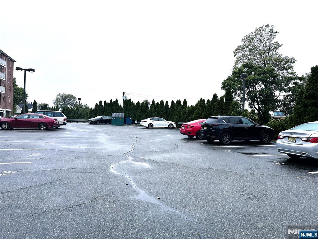 Homes for sale in Hackensack, NJ | 39 Union St #105, Hackensack, NJ 07601 | MLS# 25036922