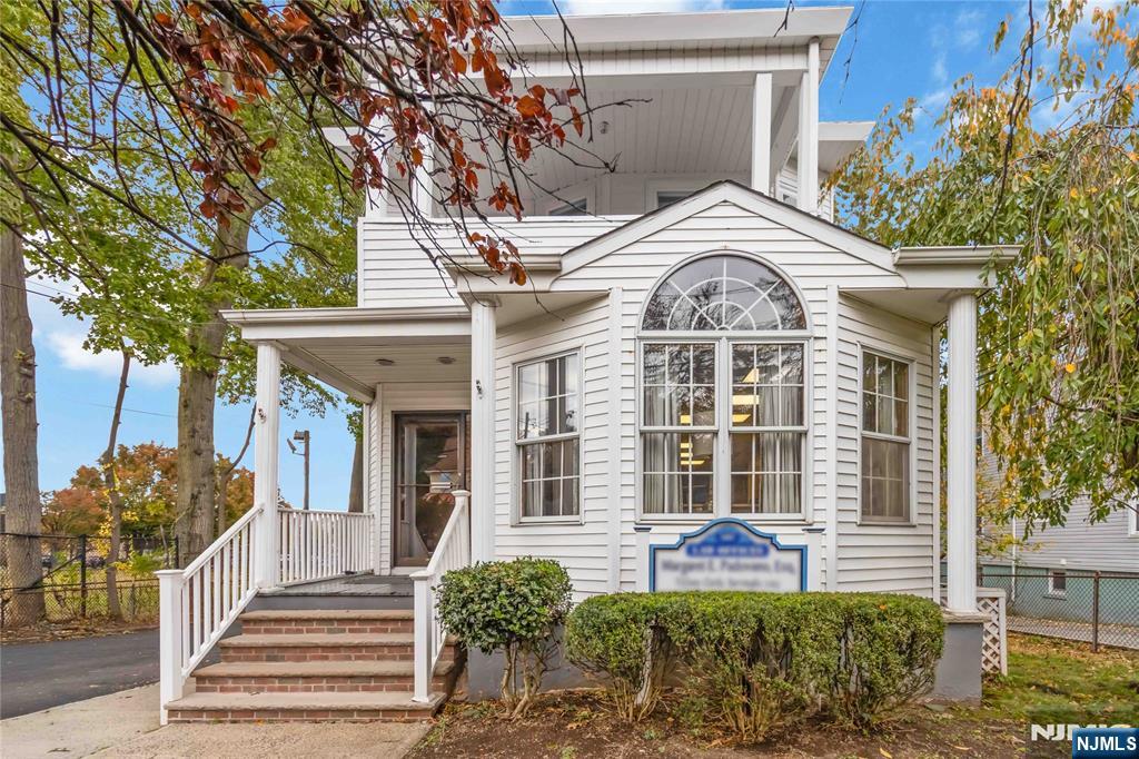 Homes for sale in West Orange, NJ | 107 Main St, West Orange, NJ 07052 | MLS# 25036929