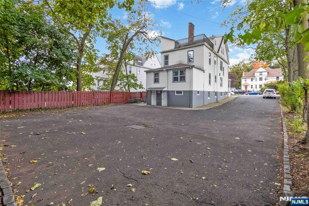 Homes for sale in West Orange, NJ | 107 Main St, West Orange, NJ 07052 | MLS# 25036929