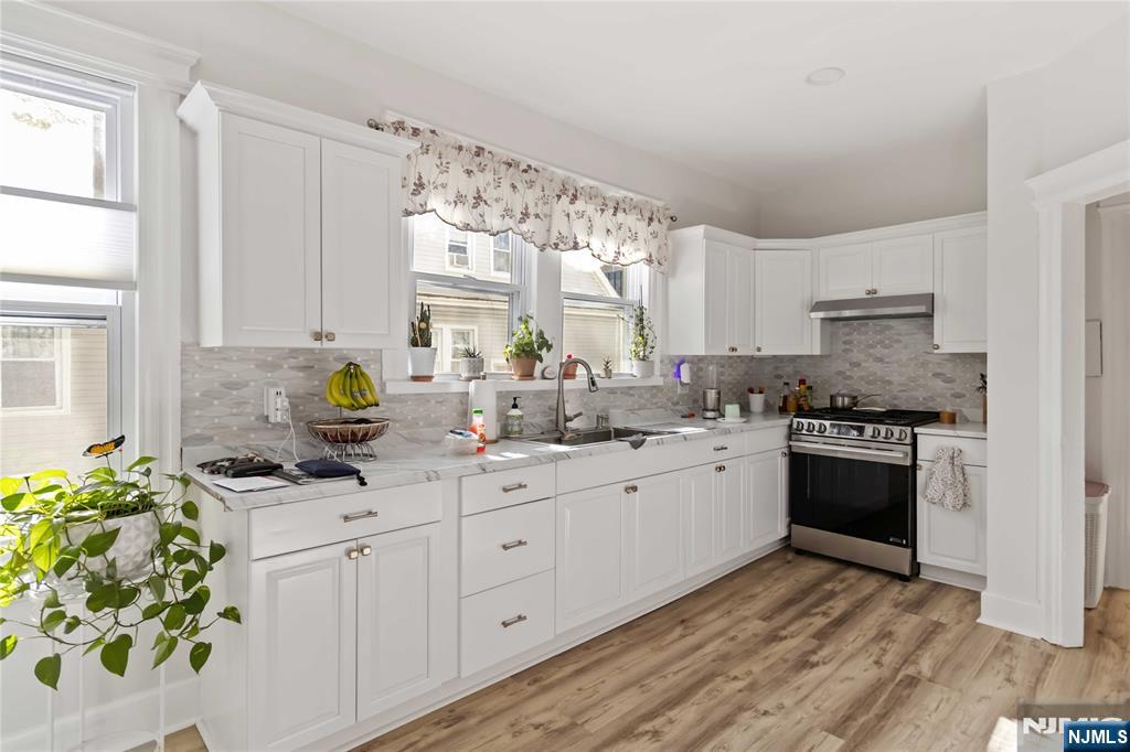 Homes for sale in West Orange, NJ | 107 Main St, West Orange, NJ 07052 | MLS# 25036929