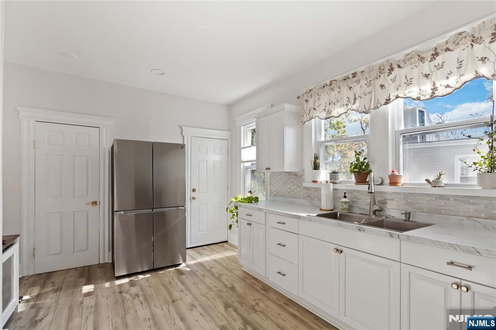 Homes for sale in West Orange, NJ | 107 Main St, West Orange, NJ 07052 | MLS# 25036929