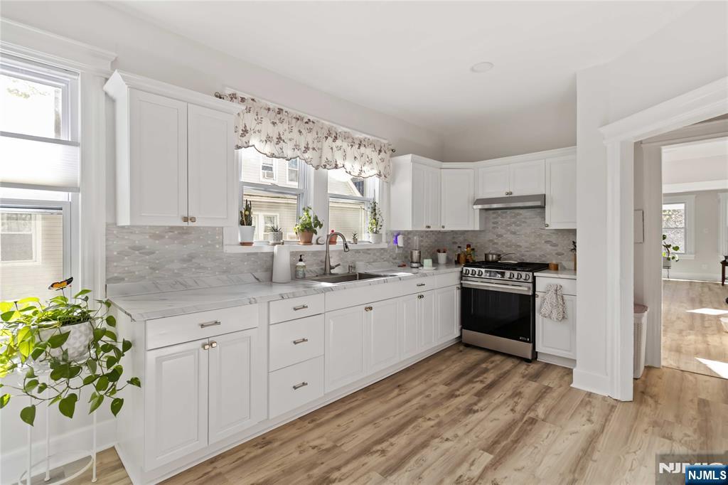 Homes for sale in West Orange, NJ | 107 Main St, West Orange, NJ 07052 | MLS# 25036929