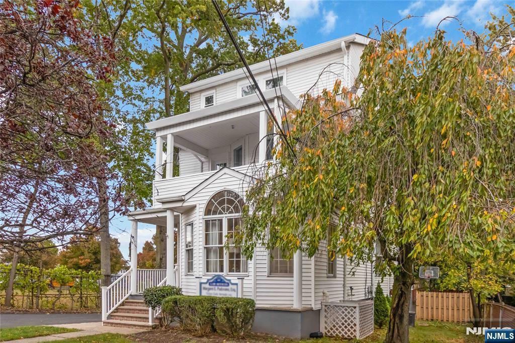 Homes for sale in West Orange, NJ | 107 Main St, West Orange, NJ 07052 | MLS# 25036929