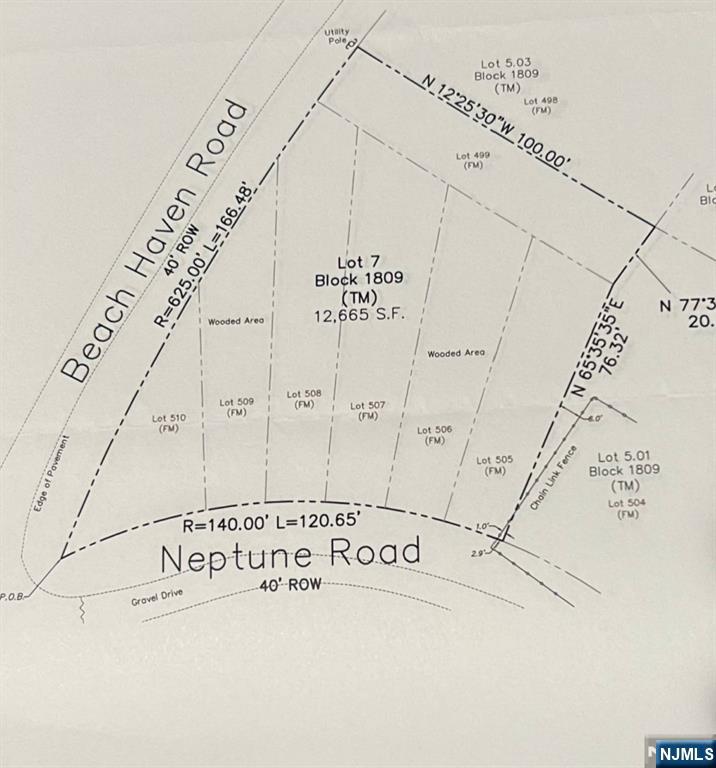 Homes for sale in West Milford, NJ | 3 Neptune Rd, West Milford, NJ 07421 | MLS# 25036950