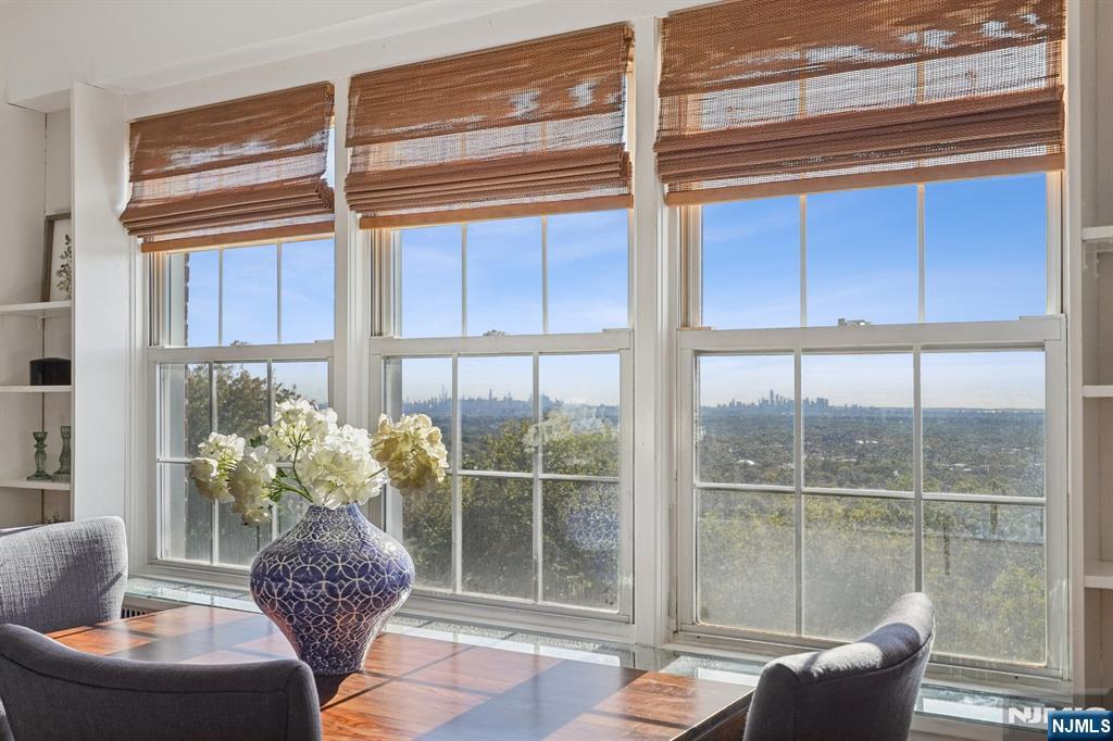 Homes for sale in Montclair, NJ | 10 Crestmont Rd #5K, Montclair, NJ 07042 | MLS# 25036973