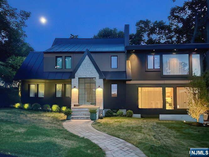 Homes for sale in Haworth, NJ | 226 Haworth Ave, Haworth, NJ 07641 | MLS# 25036988