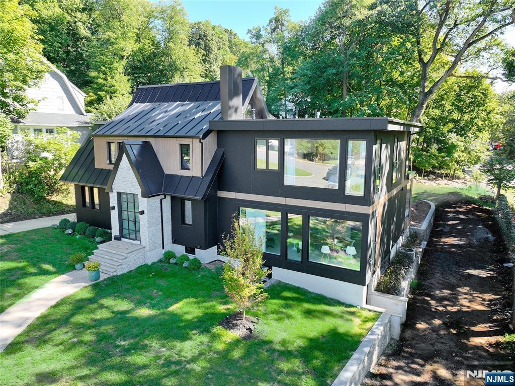 Homes for sale in Haworth, NJ | 226 Haworth Ave, Haworth, NJ 07641 | MLS# 25036988