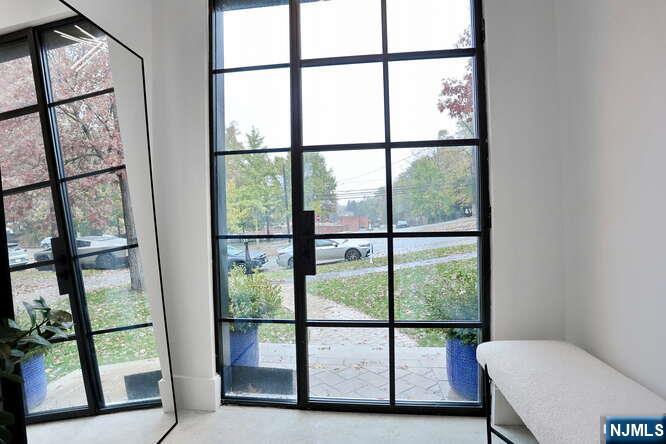 Homes for sale in Haworth, NJ | 226 Haworth Ave, Haworth, NJ 07641 | MLS# 25036988