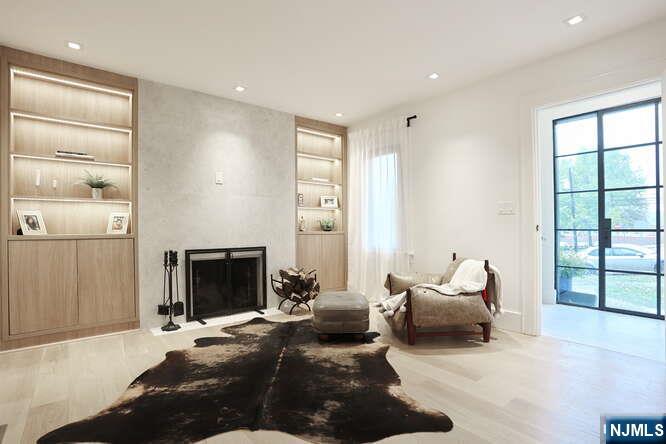 Homes for sale in Haworth, NJ | 226 Haworth Ave, Haworth, NJ 07641 | MLS# 25036988