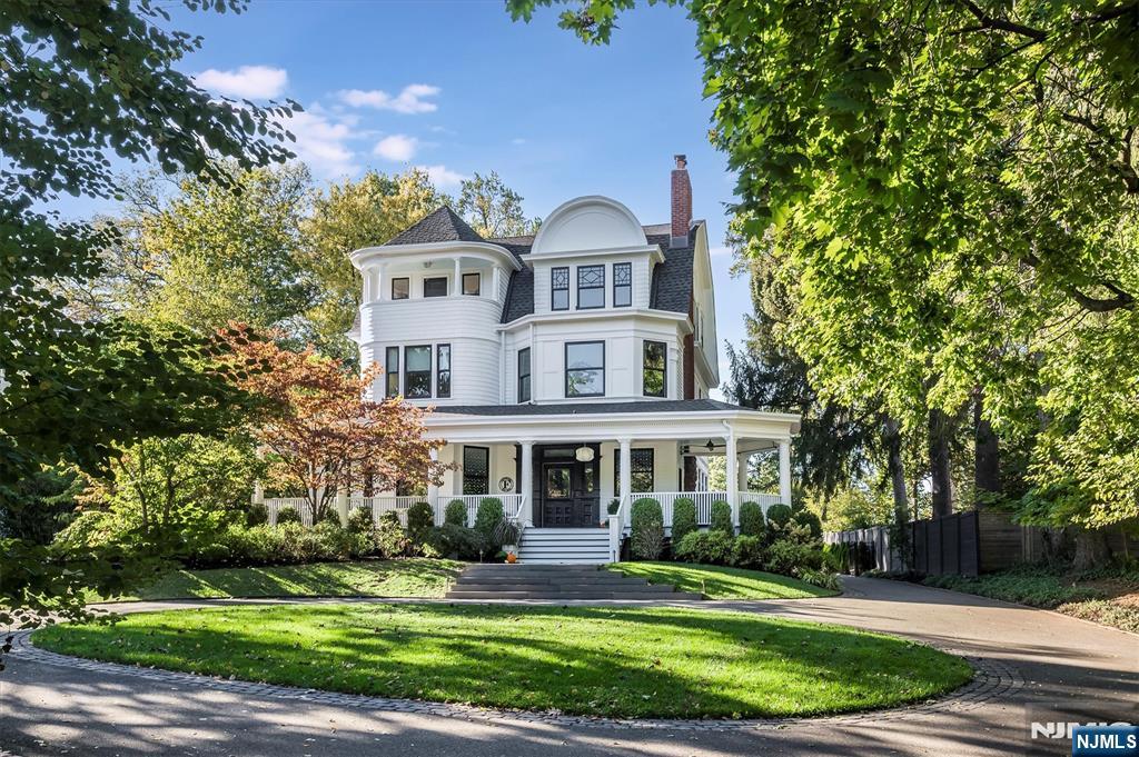 Homes for sale in Glen Ridge, NJ | 120 Ridgewood Ave, Glen Ridge, NJ 07028 | MLS# 25036998