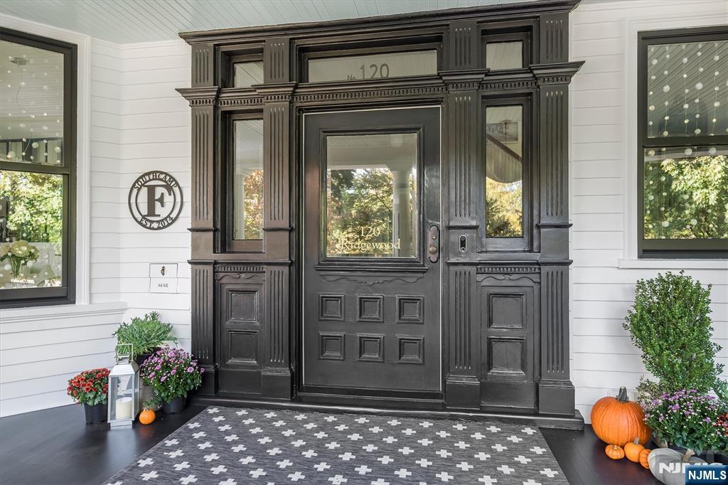 Homes for sale in Glen Ridge, NJ | 120 Ridgewood Ave, Glen Ridge, NJ 07028 | MLS# 25036998