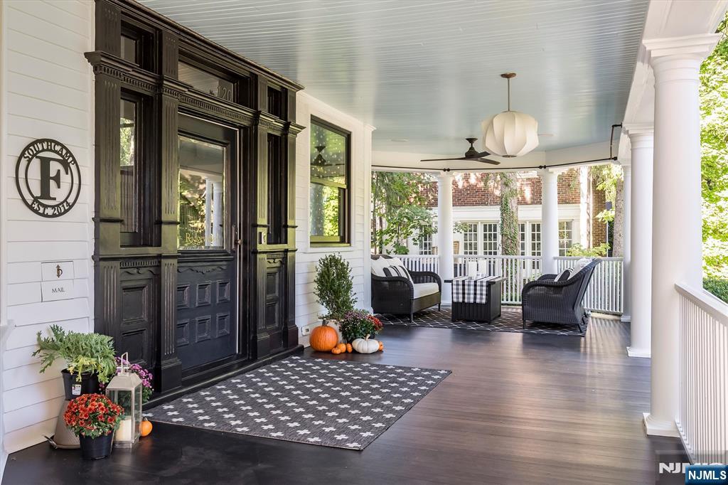 Homes for sale in Glen Ridge, NJ | 120 Ridgewood Ave, Glen Ridge, NJ 07028 | MLS# 25036998