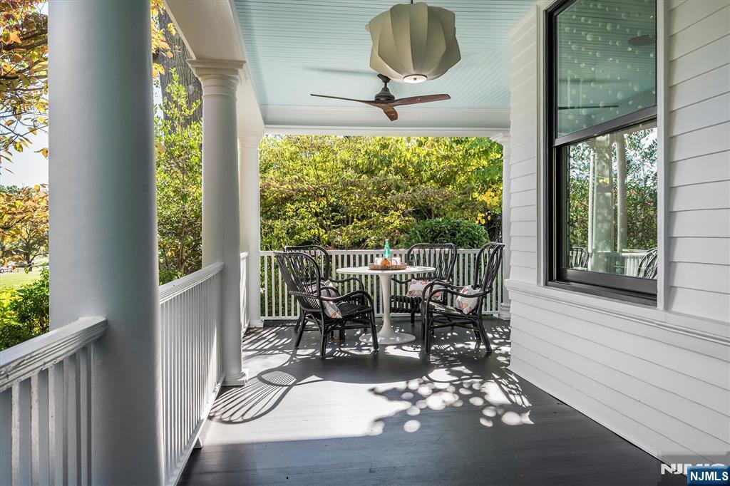 Homes for sale in Glen Ridge, NJ | 120 Ridgewood Ave, Glen Ridge, NJ 07028 | MLS# 25036998