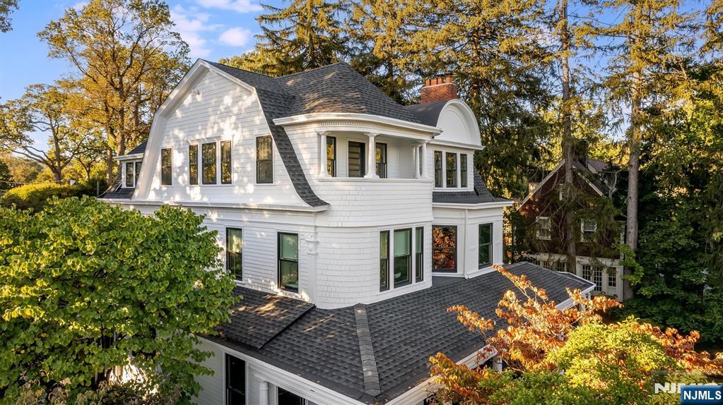 Homes for sale in Glen Ridge, NJ | 120 Ridgewood Ave, Glen Ridge, NJ 07028 | MLS# 25036998