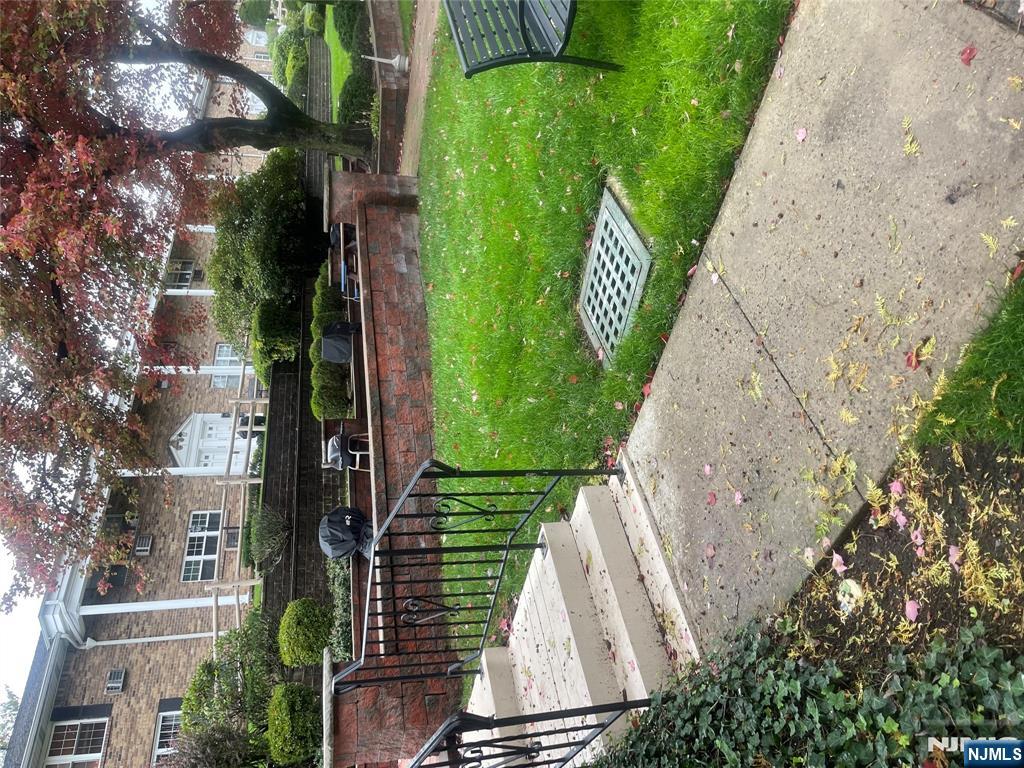 $379,999 Condo