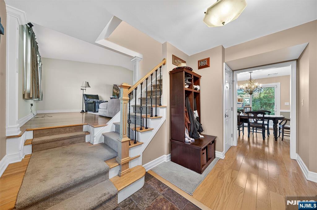 Homes for sale in Montville Township, NJ | 30 Manchester Way, Montville Township, NJ 07058 | MLS# 25037027