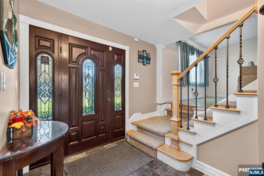 Homes for sale in Montville Township, NJ | 30 Manchester Way, Montville Township, NJ 07058 | MLS# 25037027