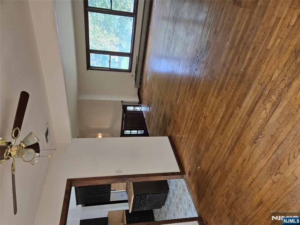 Homes for sale in Paramus, NJ | 70 S Paramus Rd, Paramus, NJ 07652 | MLS# 25037051