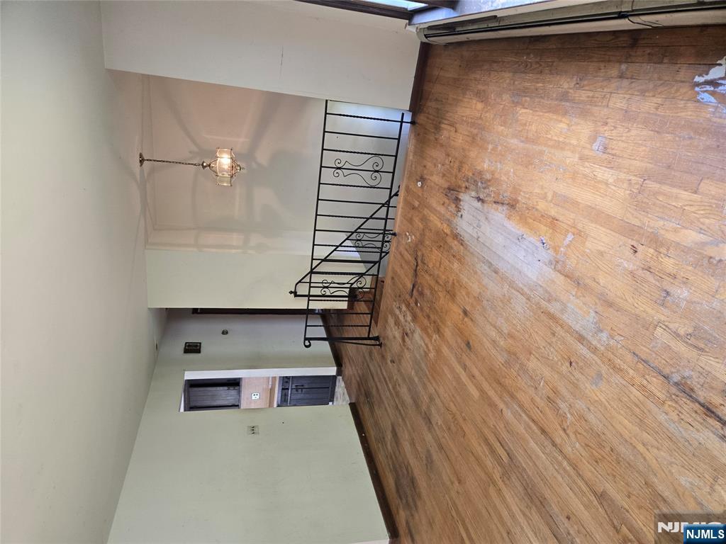 Homes for sale in Paramus, NJ | 70 S Paramus Rd, Paramus, NJ 07652 | MLS# 25037051